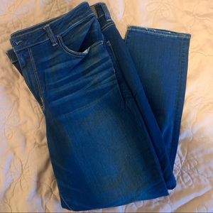 AE Jeans